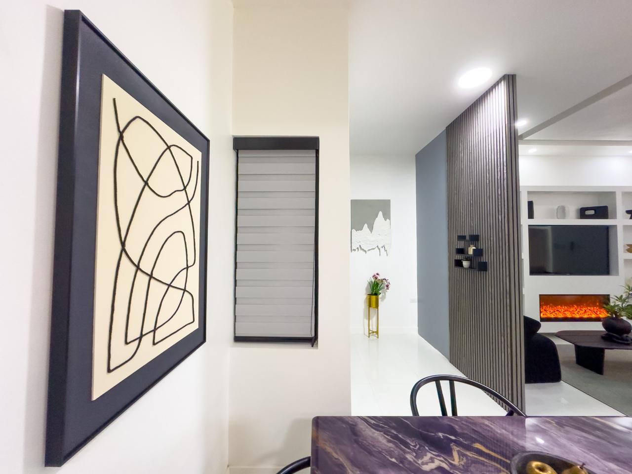 Fourteenth image of 14-2 Salisbury Avenue in Kingston 6, St. Andrew, Jamaica - property is For Rent