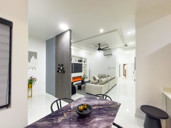 Fifteenth image of 14-2 Salisbury Avenue in Kingston 6, St. Andrew, Jamaica - property is For Rent