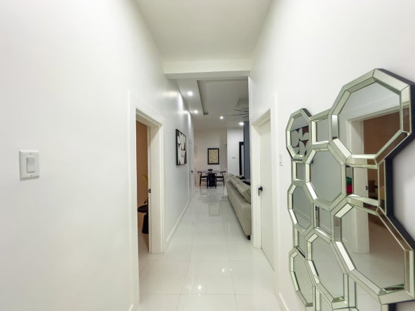Nineteenth image of 14-2 Salisbury Avenue in Kingston 6, St. Andrew, Jamaica - property is For Rent