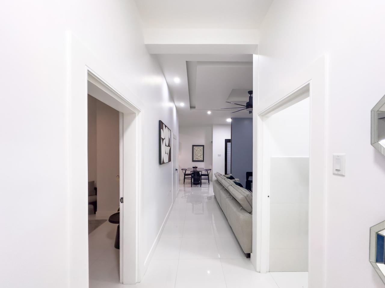 Twentieth image of 14-2 Salisbury Avenue in Kingston 6, St. Andrew, Jamaica - property is For Rent
