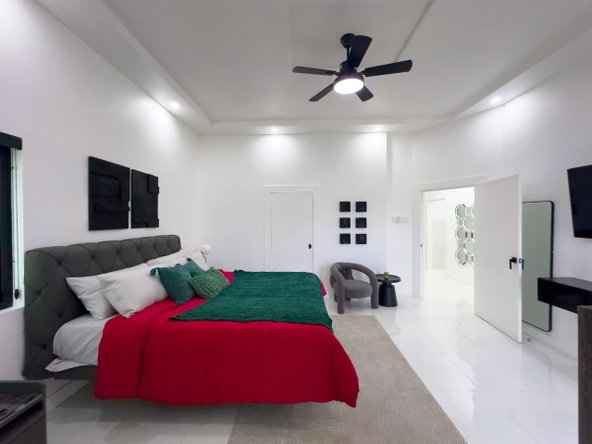 Twenty-Fourth image of 14-2 Salisbury Avenue in Kingston 6, St. Andrew, Jamaica - property is For Rent