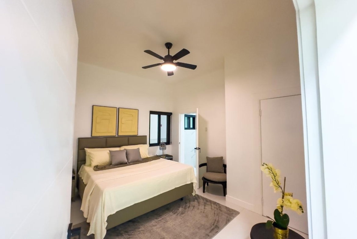 Twenty-Ninth image of 14-2 Salisbury Avenue in Kingston 6, St. Andrew, Jamaica - property is For Rent