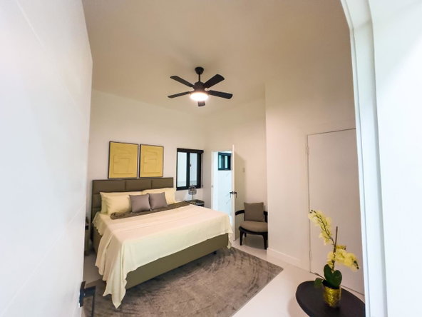 Twenty-Ninth image of 14-2 Salisbury Avenue in Kingston 6, St. Andrew, Jamaica - property is For Rent