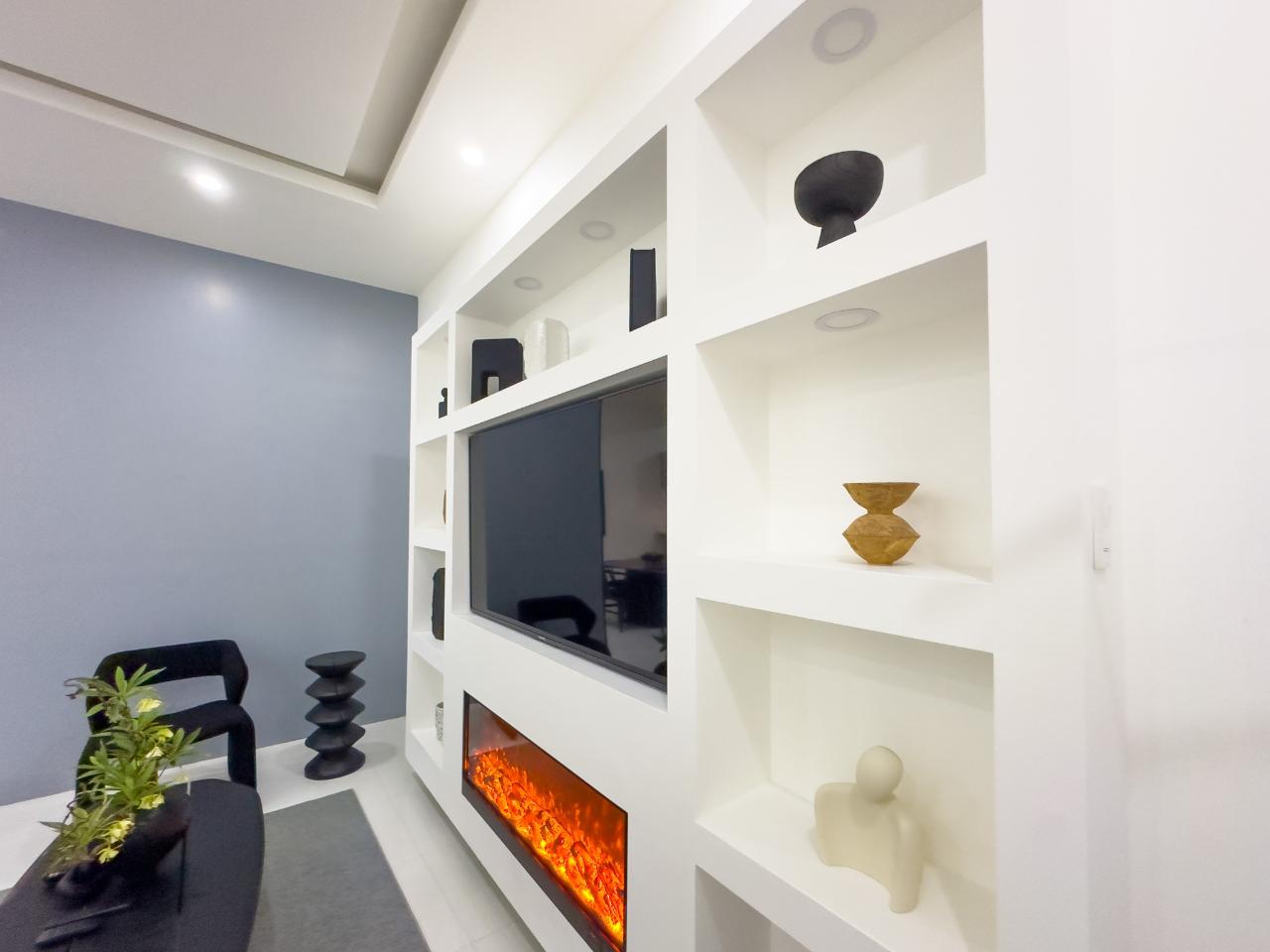 Seventh image of 14-2 Salisbury Avenue in Kingston 6, St. Andrew, Jamaica - property is For Rent