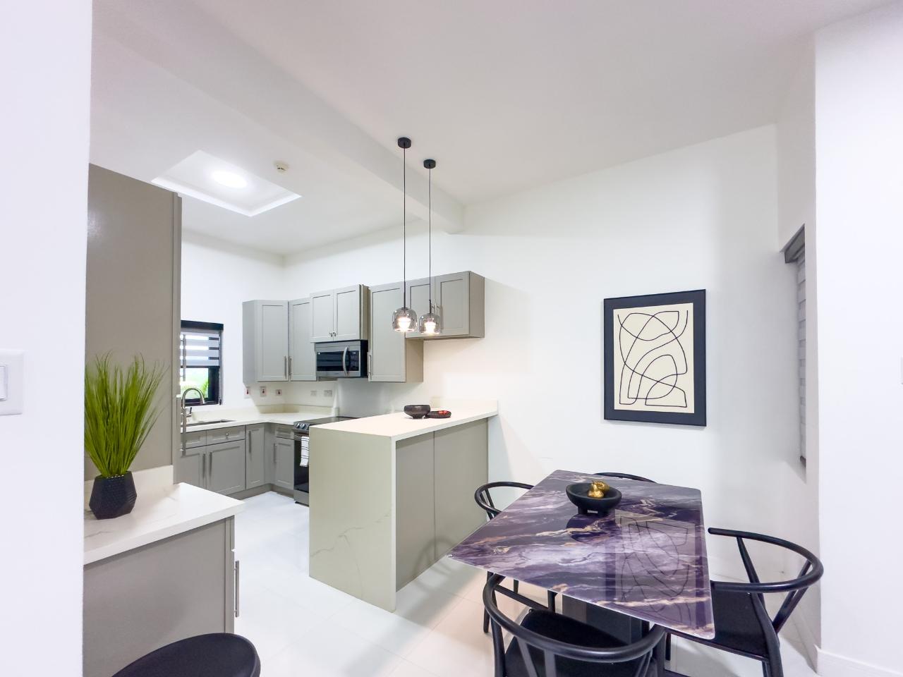 Eighth image of 14-2 Salisbury Avenue in Kingston 6, St. Andrew, Jamaica - property is For Rent