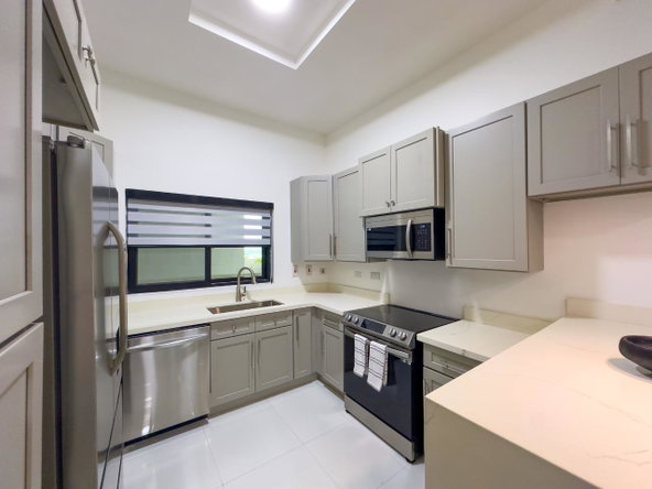 Tenth image of 14-2 Salisbury Avenue in Kingston 6, St. Andrew, Jamaica - property is For Rent