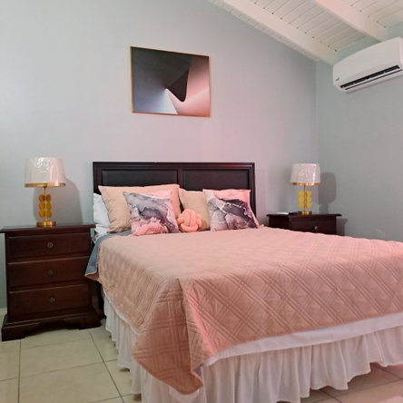 Fourth image of 422- Coral Spring Village in Coral Spring, Trelawny, Jamaica - property is For Rent