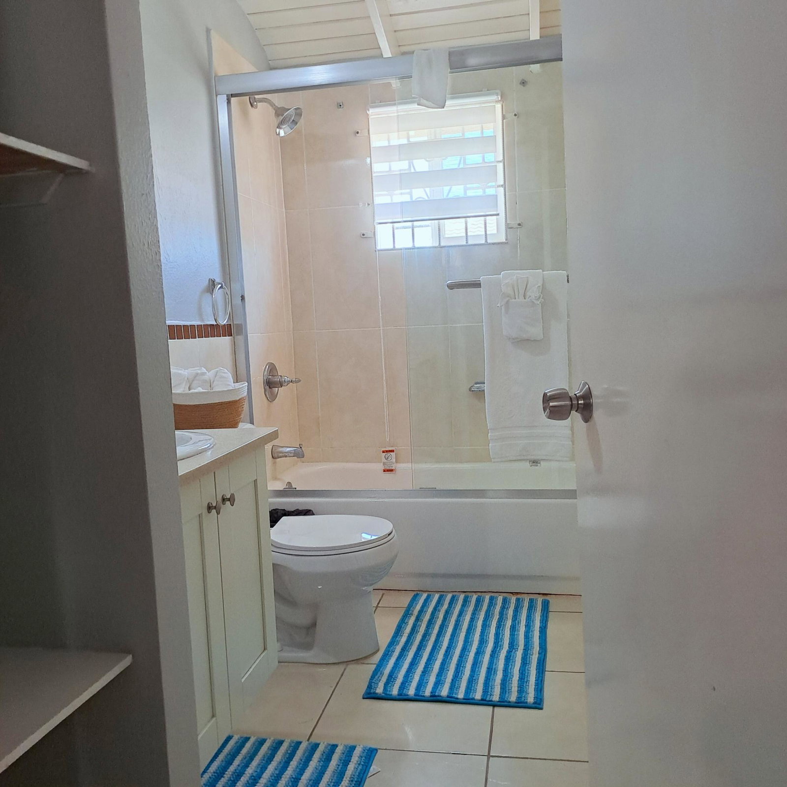 Fifth image of 422- Coral Spring Village in Coral Spring, Trelawny, Jamaica - property is For Rent