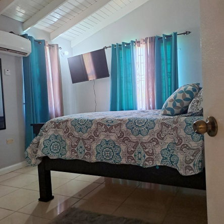 Sixth image of 422- Coral Spring Village in Coral Spring, Trelawny, Jamaica - property is For Rent
