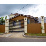 First image of 422- Coral Spring Village in Coral Spring, Trelawny, Jamaica - property is For Rent