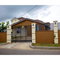 First image of 422- Coral Spring Village in Coral Spring, Trelawny, Jamaica - property is For Rent