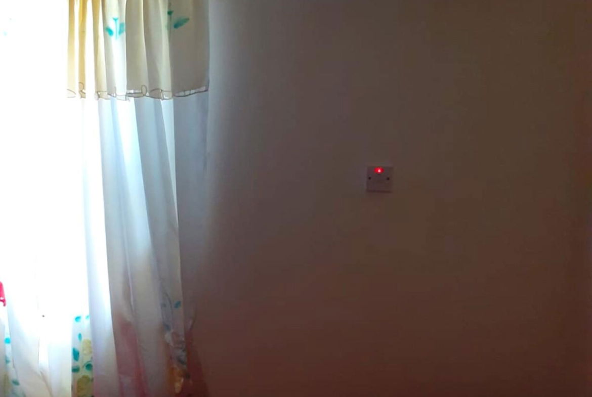 Second image of Drax Hall Country Club in Drax Hall Estate, St. Ann, Jamaica - property is For Rent