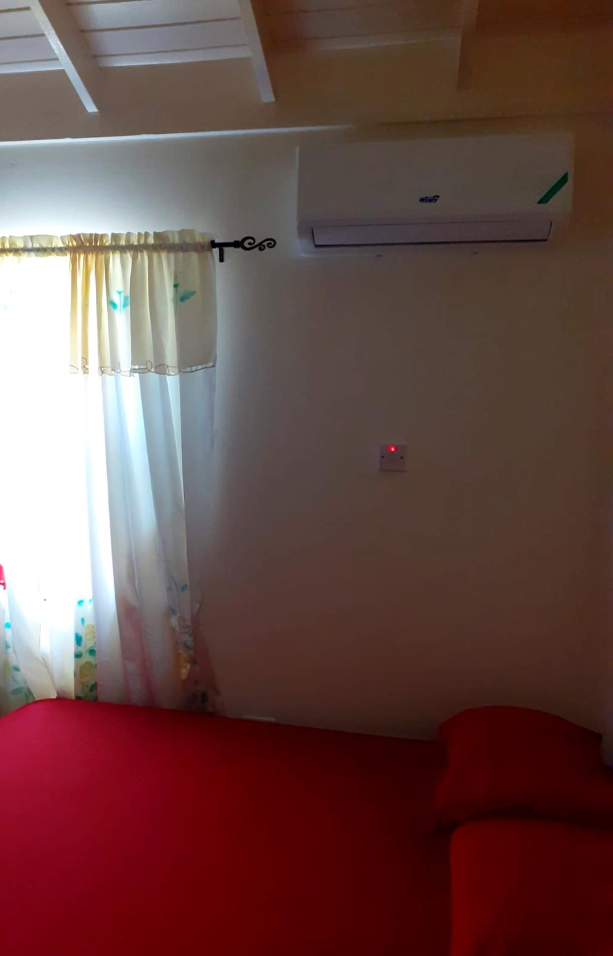 Second image of Drax Hall Country Club in Drax Hall Estate, St. Ann, Jamaica - property is For Rent