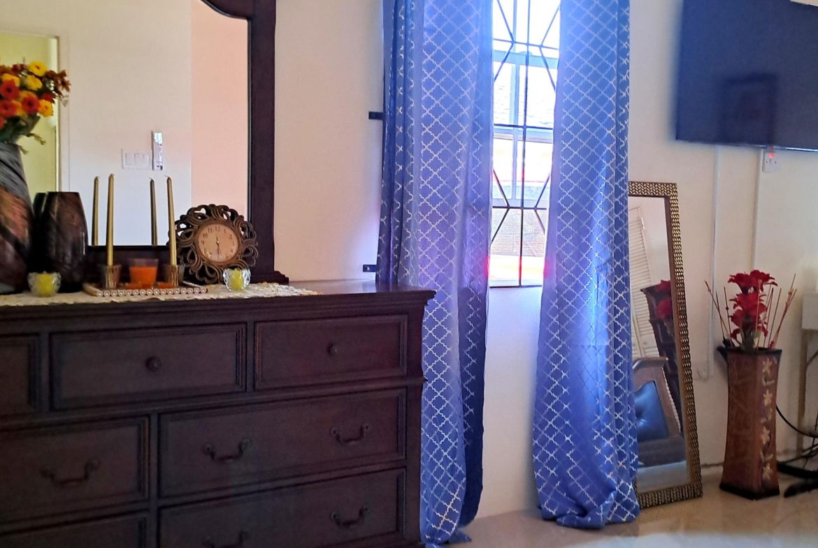 Eleventh image of Drax Hall Country Club in Drax Hall Estate, St. Ann, Jamaica - property is For Rent