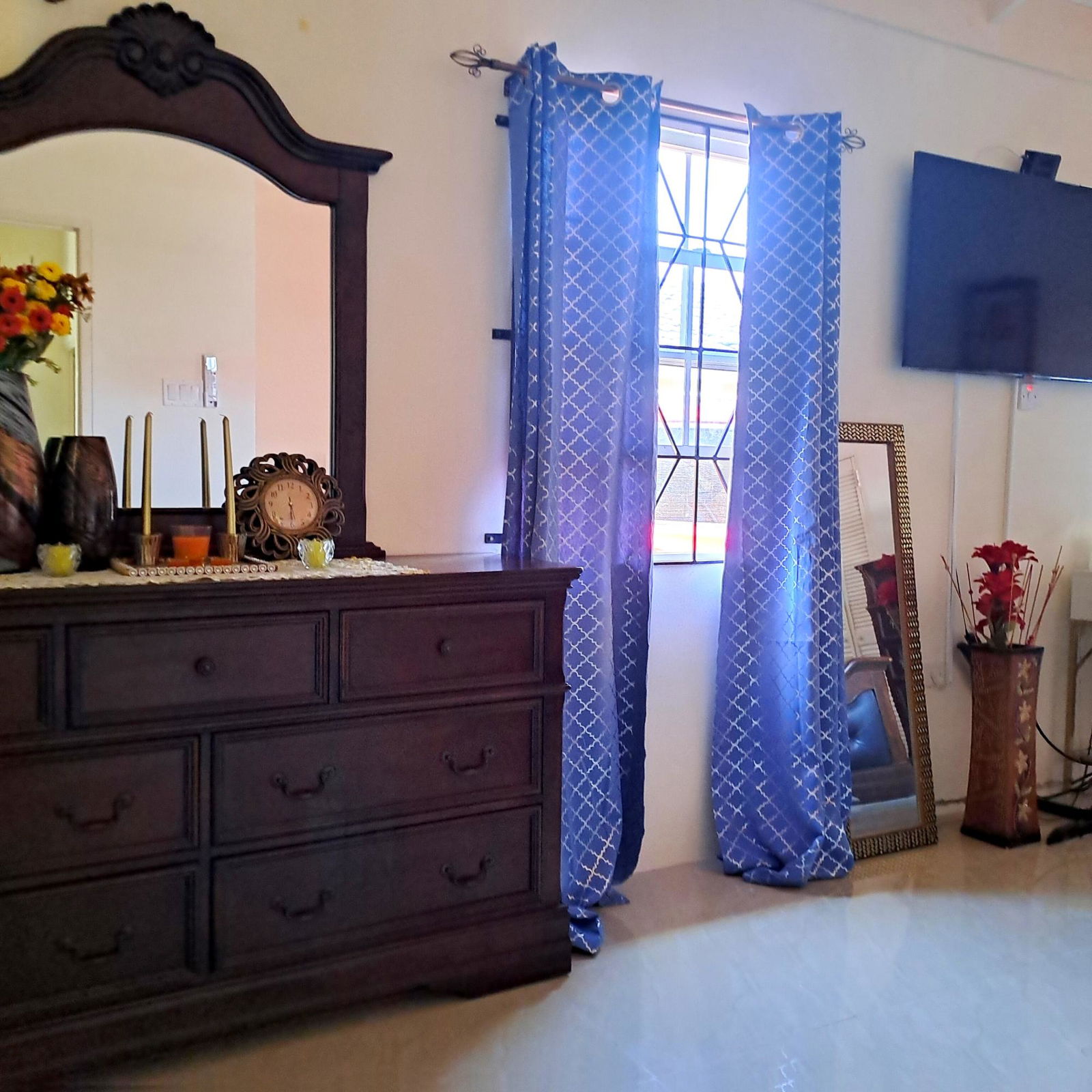 Eleventh image of Drax Hall Country Club in Drax Hall Estate, St. Ann, Jamaica - property is For Rent