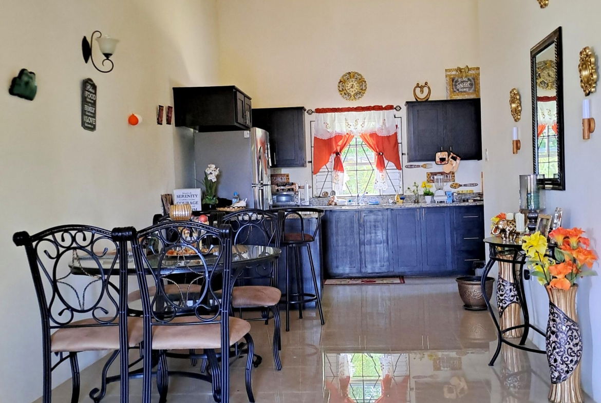 First image of Drax Hall Country Club in Drax Hall Estate, St. Ann, Jamaica - property is For Rent