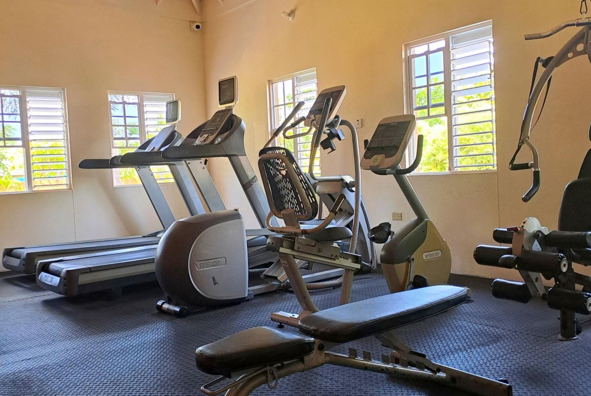 Thirteenth image of Drax Hall Country Club in Drax Hall Estate, St. Ann, Jamaica - property is For Rent