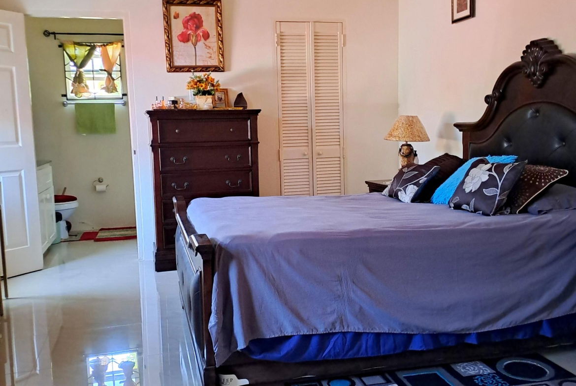 Fourteenth image of Drax Hall Country Club in Drax Hall Estate, St. Ann, Jamaica - property is For Rent