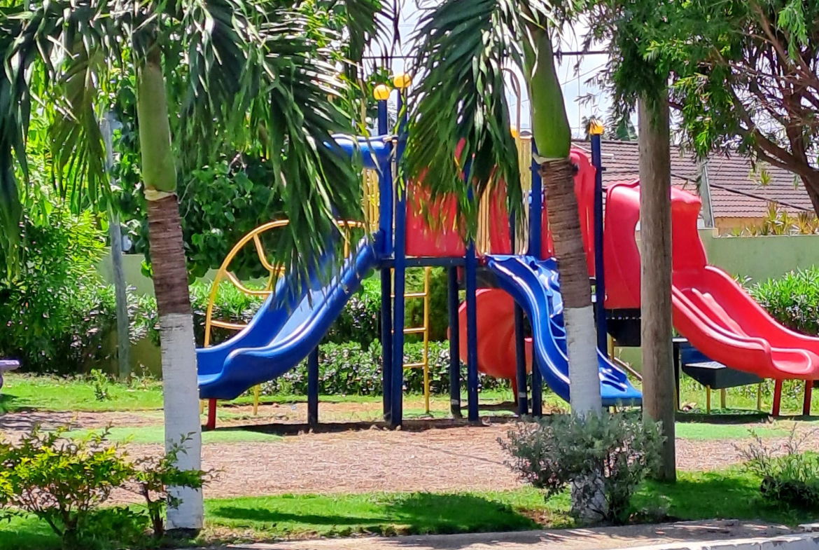 Fifteenth image of Drax Hall Country Club in Drax Hall Estate, St. Ann, Jamaica - property is For Rent