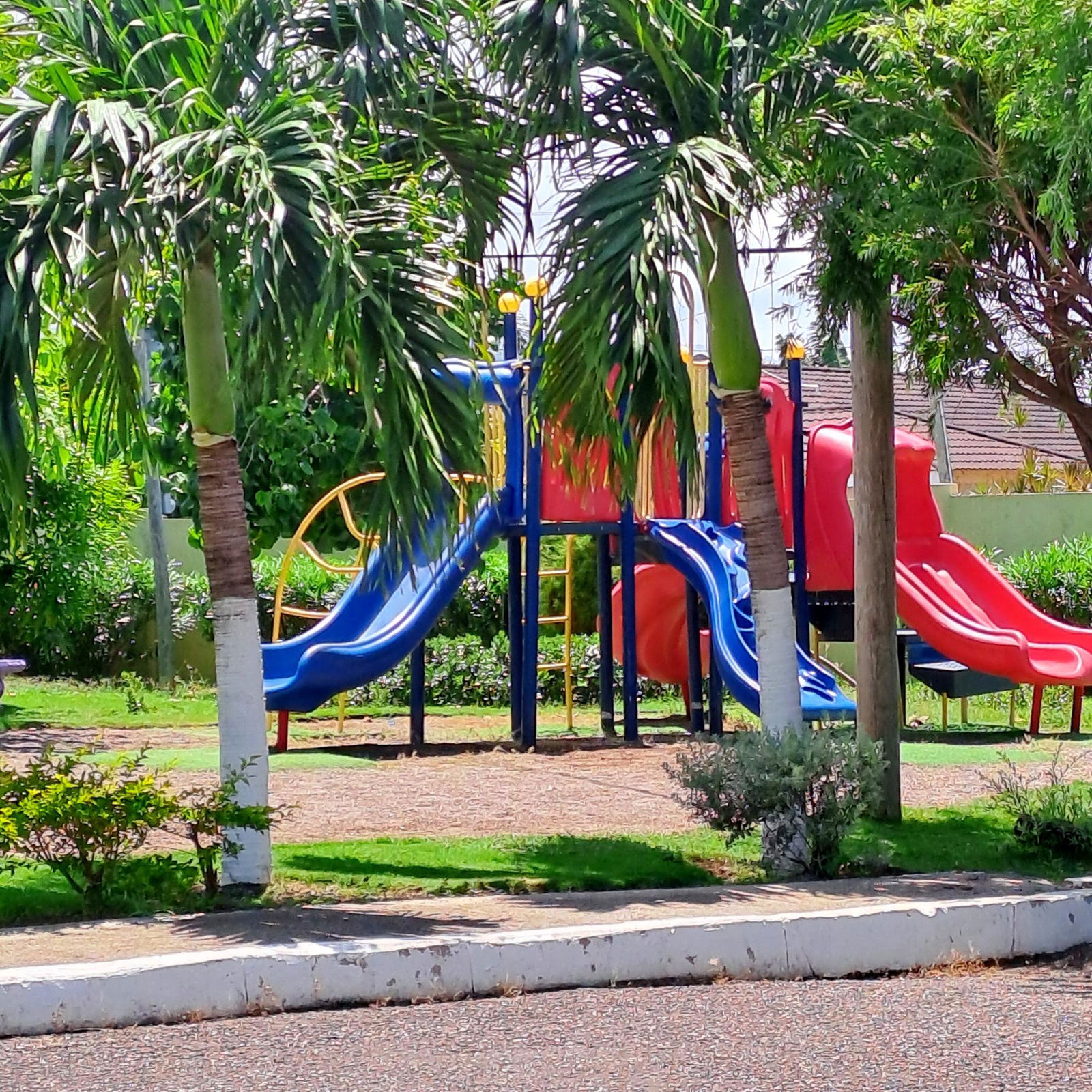 Fifteenth image of Drax Hall Country Club in Drax Hall Estate, St. Ann, Jamaica - property is For Rent