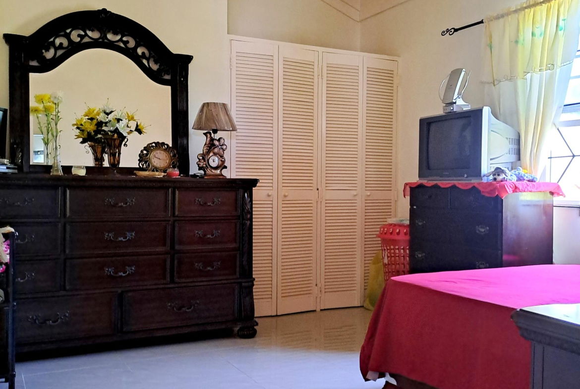 Sixteenth image of Drax Hall Country Club in Drax Hall Estate, St. Ann, Jamaica - property is For Rent