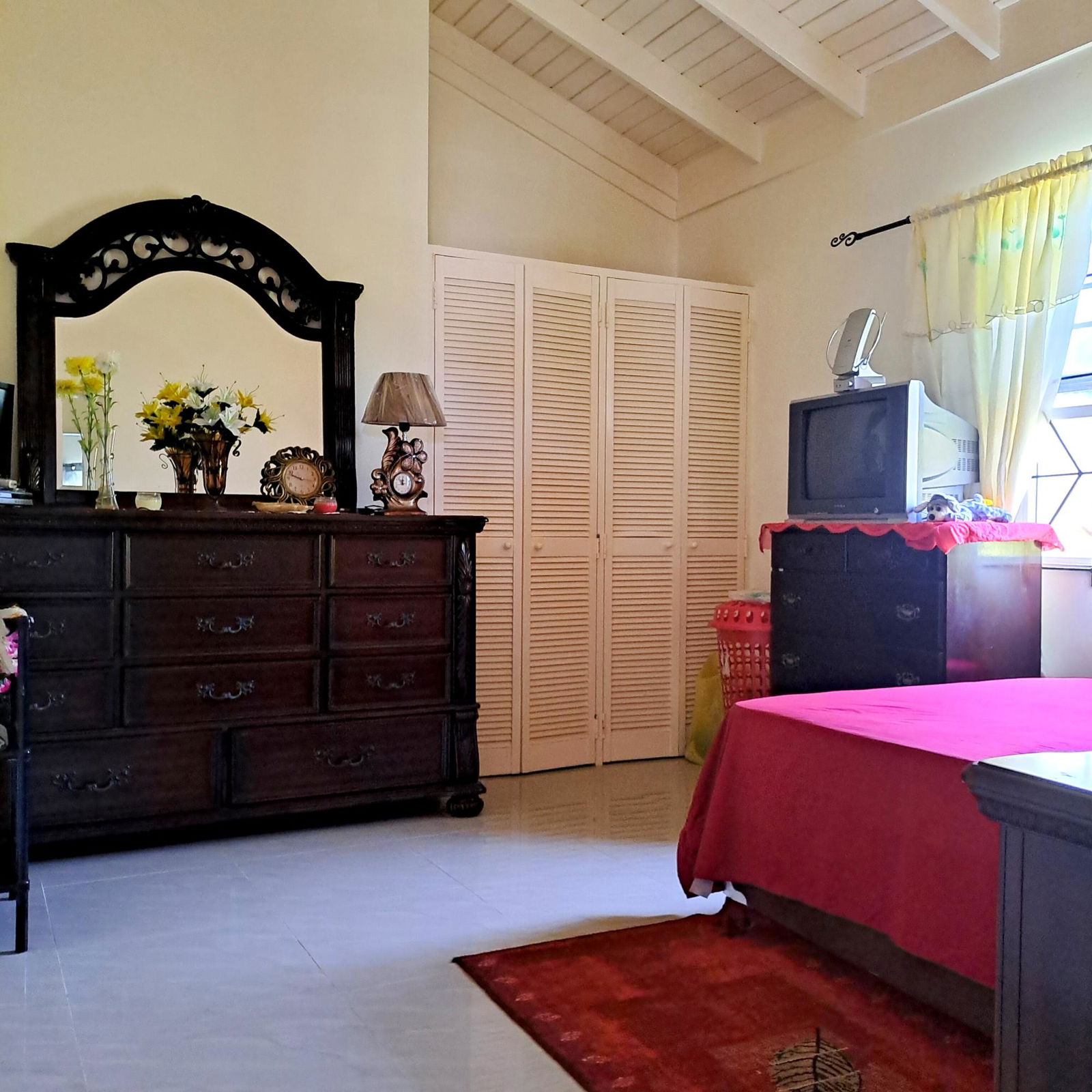 Sixteenth image of Drax Hall Country Club in Drax Hall Estate, St. Ann, Jamaica - property is For Rent