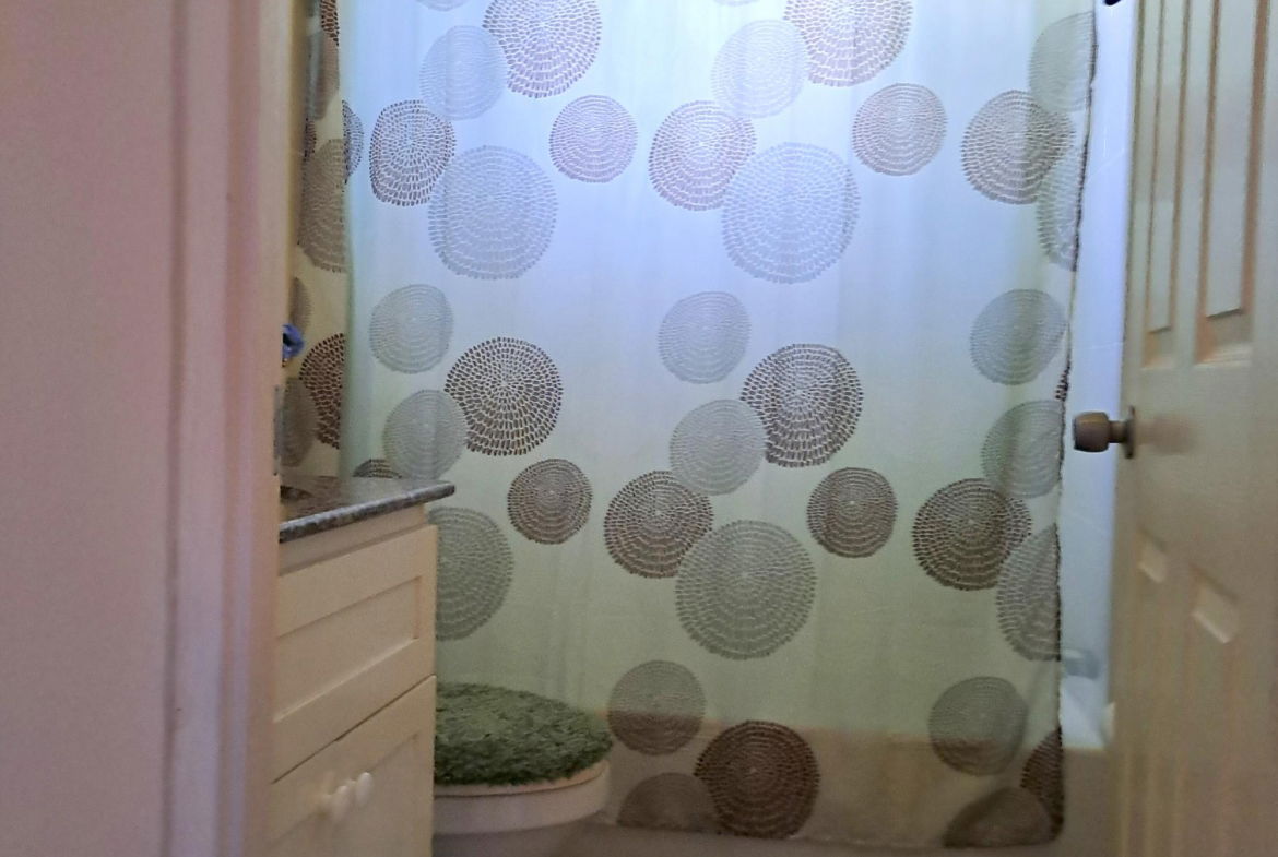 Seventeenth image of Drax Hall Country Club in Drax Hall Estate, St. Ann, Jamaica - property is For Rent