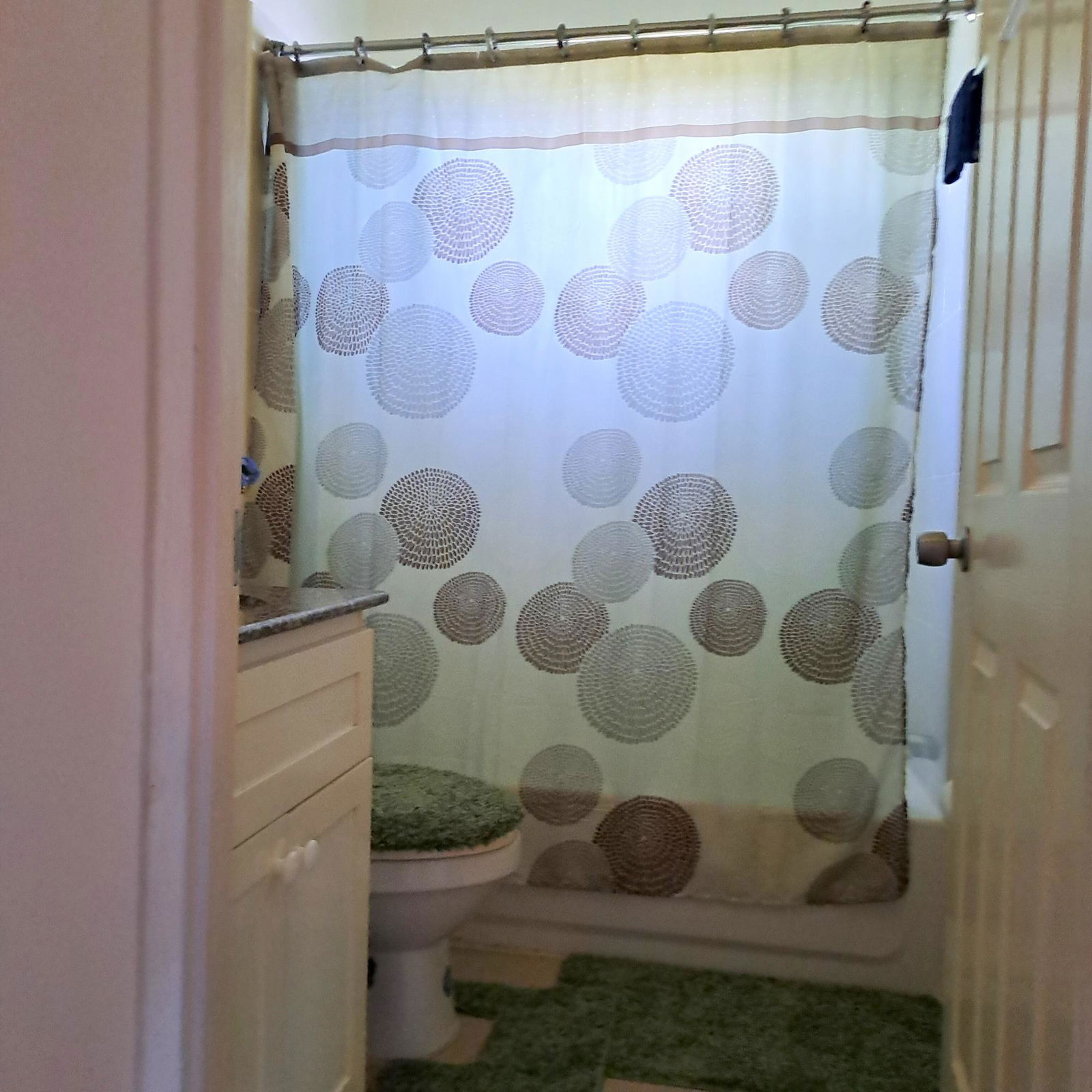 Seventeenth image of Drax Hall Country Club in Drax Hall Estate, St. Ann, Jamaica - property is For Rent