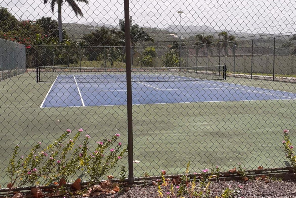 Eighteenth image of Drax Hall Country Club in Drax Hall Estate, St. Ann, Jamaica - property is For Rent