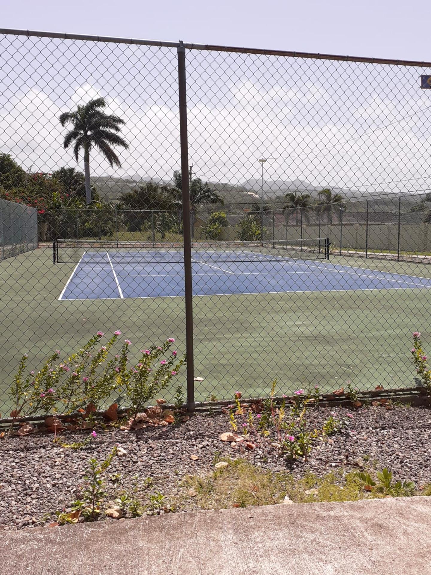 Eighteenth image of Drax Hall Country Club in Drax Hall Estate, St. Ann, Jamaica - property is For Rent