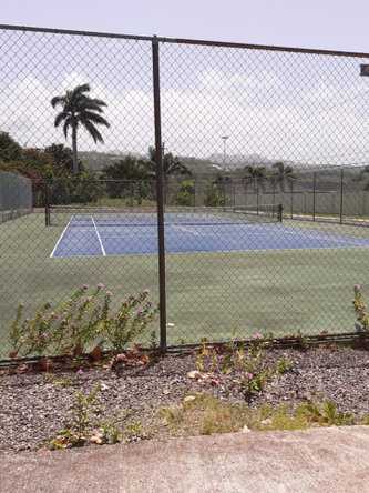 Eighteenth image of Drax Hall Country Club in Drax Hall Estate, St. Ann, Jamaica - property is For Rent