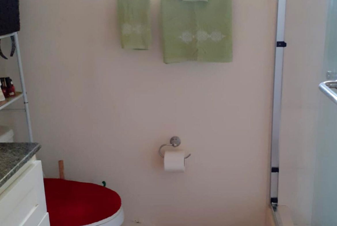 Fifth image of Drax Hall Country Club in Drax Hall Estate, St. Ann, Jamaica - property is For Rent