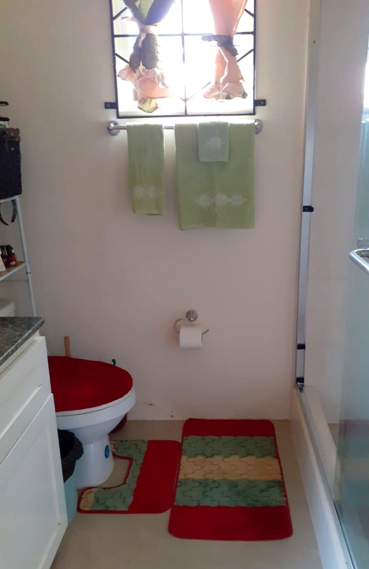 Fifth image of Drax Hall Country Club in Drax Hall Estate, St. Ann, Jamaica - property is For Rent