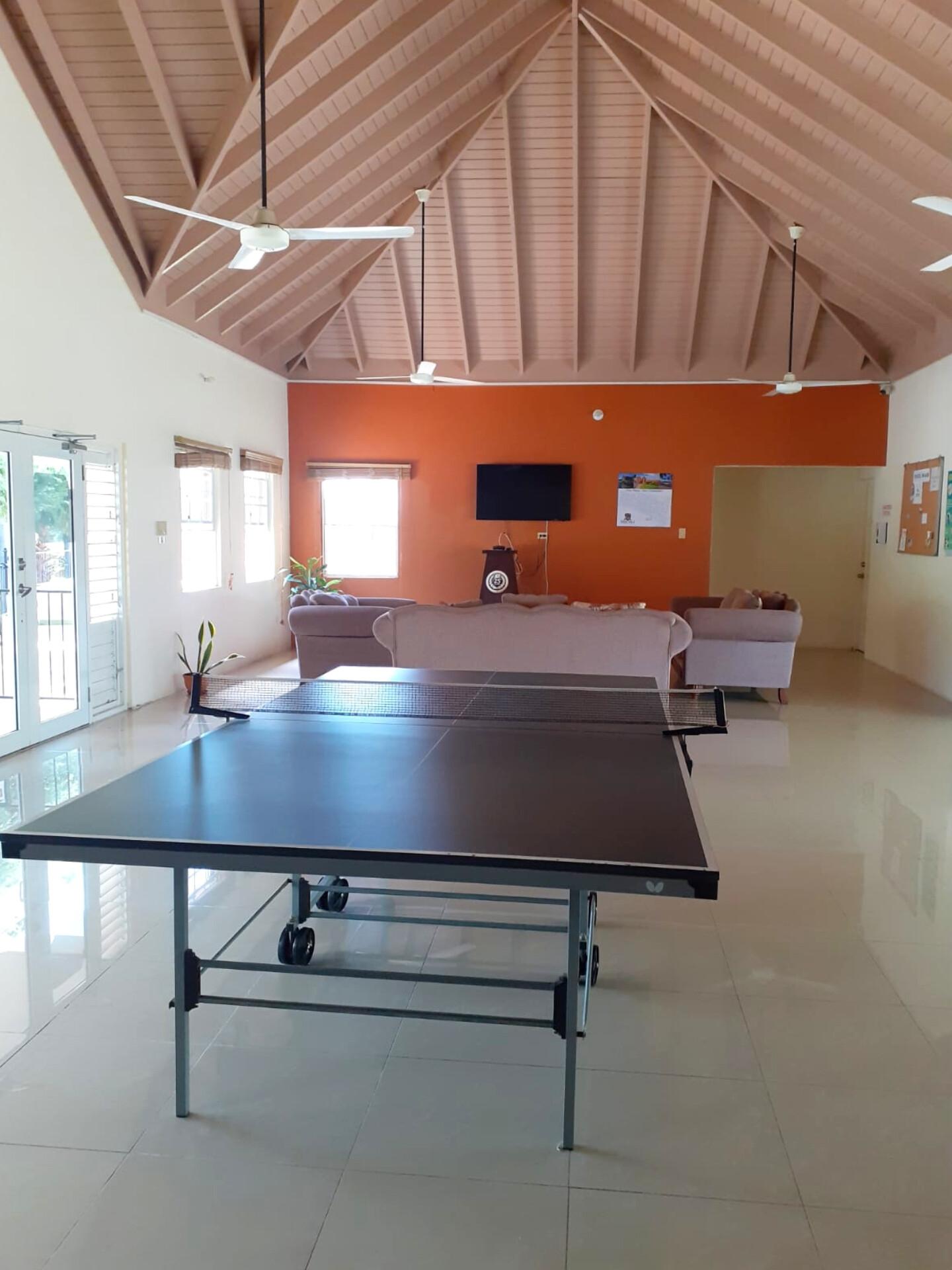 Sixth image of Drax Hall Country Club in Drax Hall Estate, St. Ann, Jamaica - property is For Rent