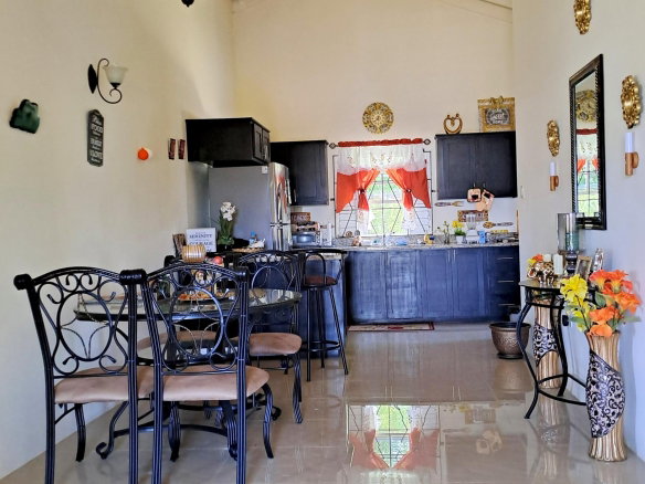 First image of Drax Hall Country Club in Drax Hall Estate, St. Ann, Jamaica - property is For Rent