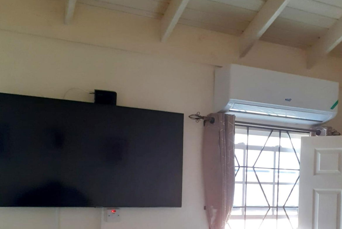 Seventh image of Drax Hall Country Club in Drax Hall Estate, St. Ann, Jamaica - property is For Rent