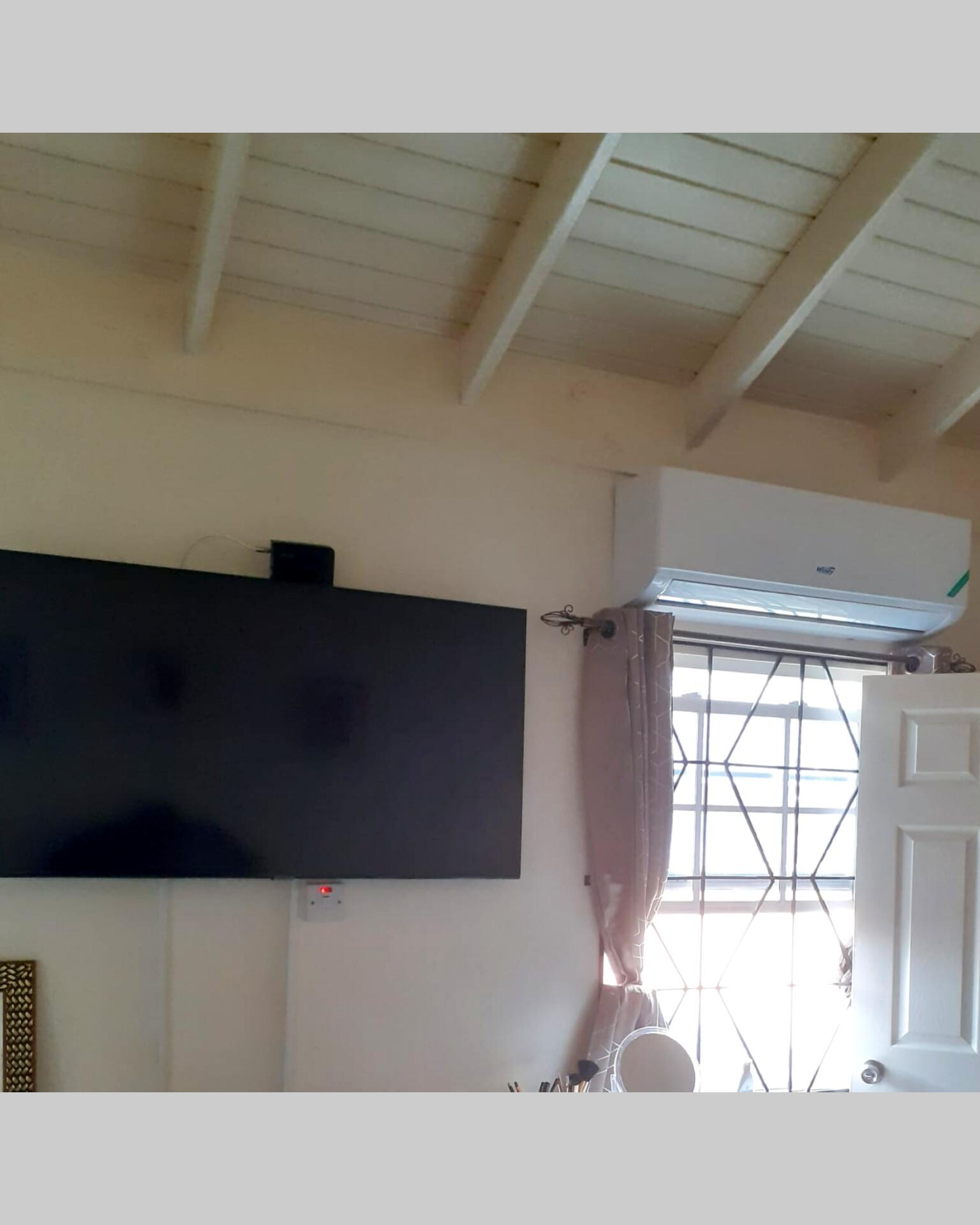 Seventh image of Drax Hall Country Club in Drax Hall Estate, St. Ann, Jamaica - property is For Rent