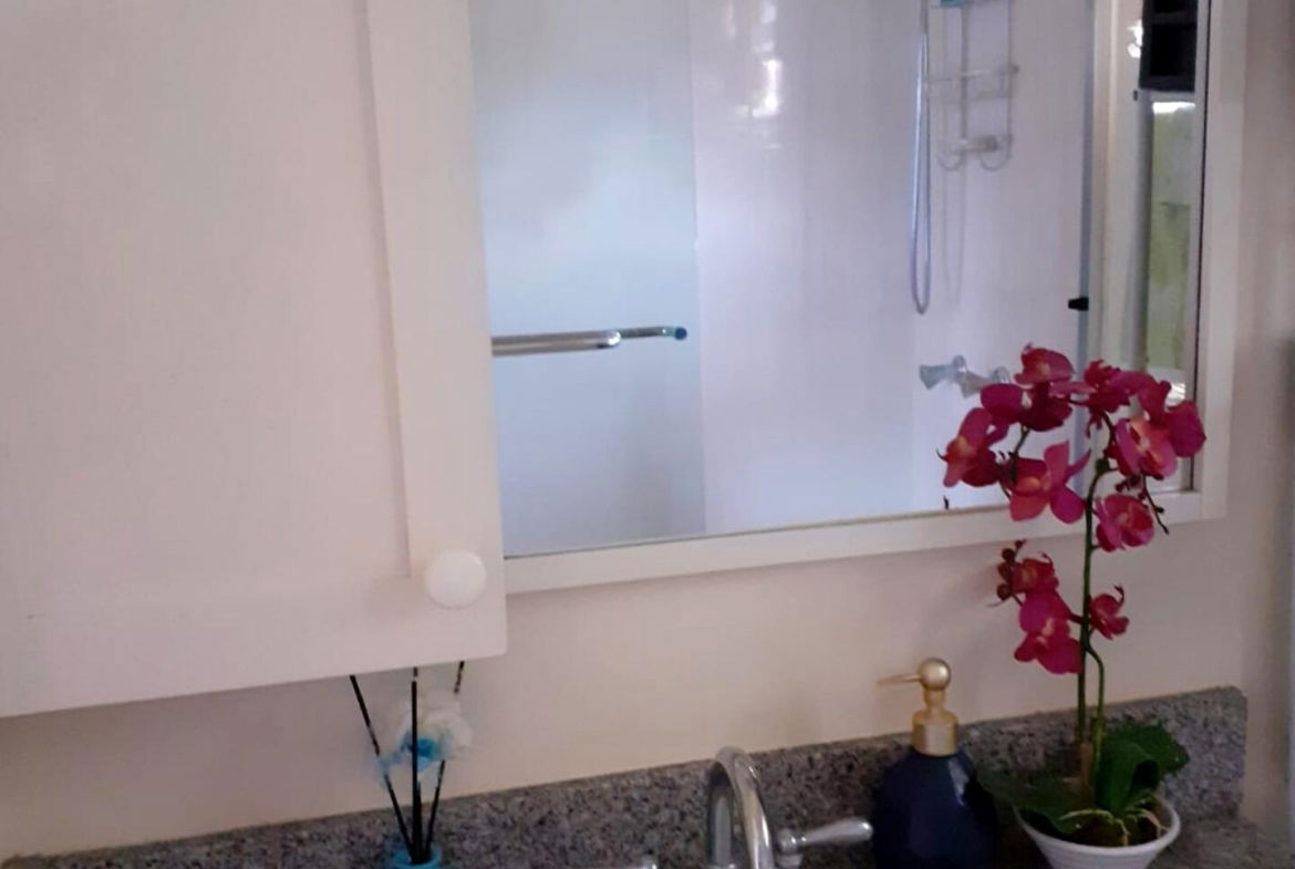 Eighth image of Drax Hall Country Club in Drax Hall Estate, St. Ann, Jamaica - property is For Rent