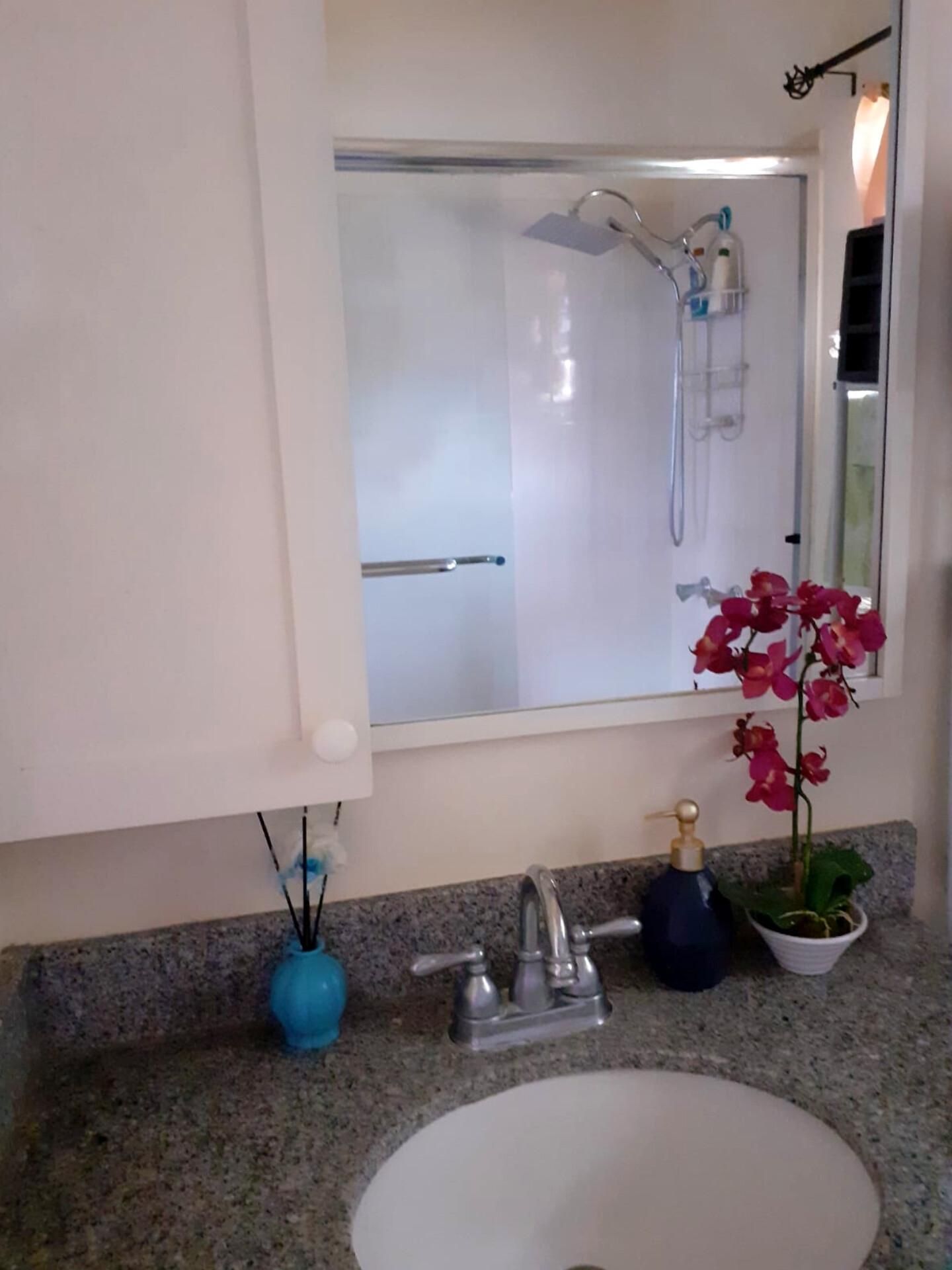 Eighth image of Drax Hall Country Club in Drax Hall Estate, St. Ann, Jamaica - property is For Rent