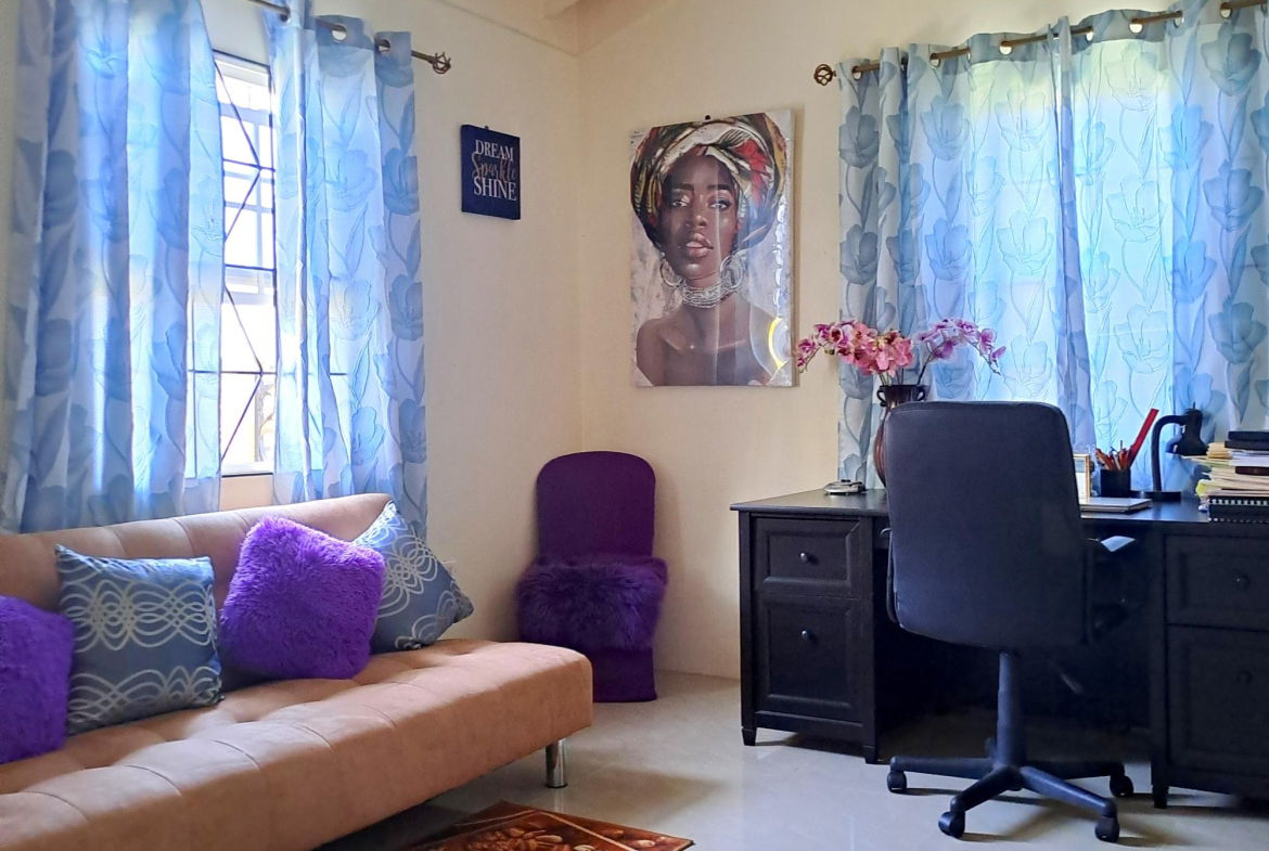 Ninth image of Drax Hall Country Club in Drax Hall Estate, St. Ann, Jamaica - property is For Rent