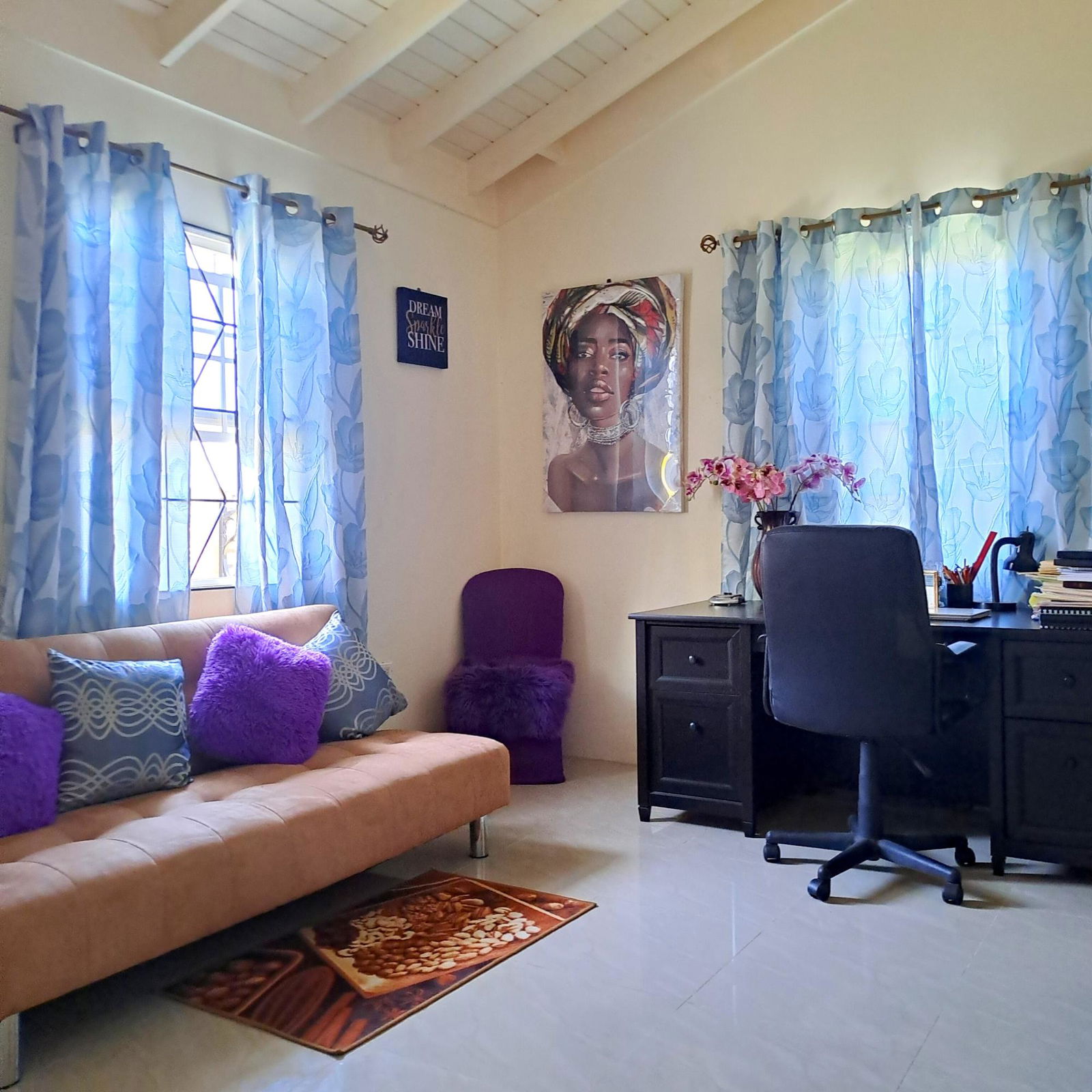 Ninth image of Drax Hall Country Club in Drax Hall Estate, St. Ann, Jamaica - property is For Rent