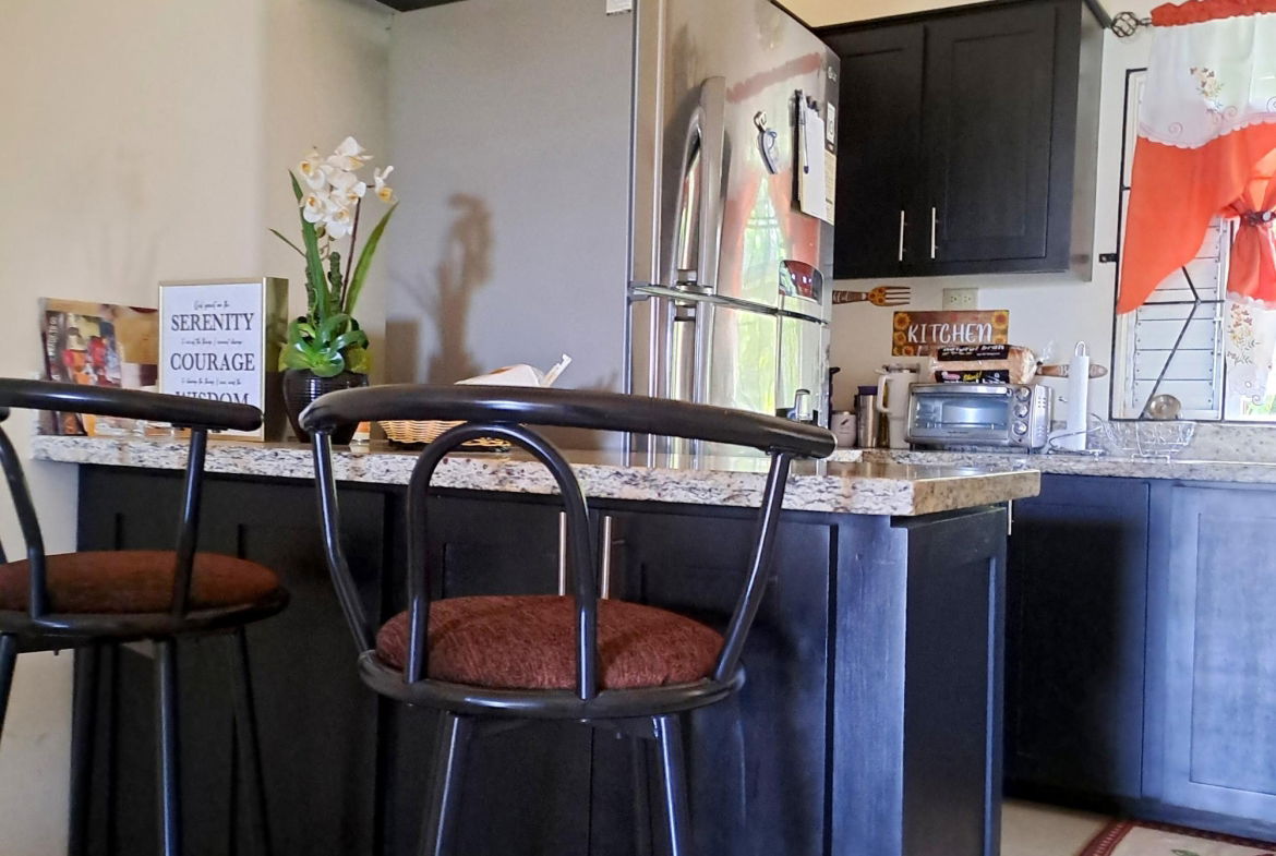 Tenth image of Drax Hall Country Club in Drax Hall Estate, St. Ann, Jamaica - property is For Rent