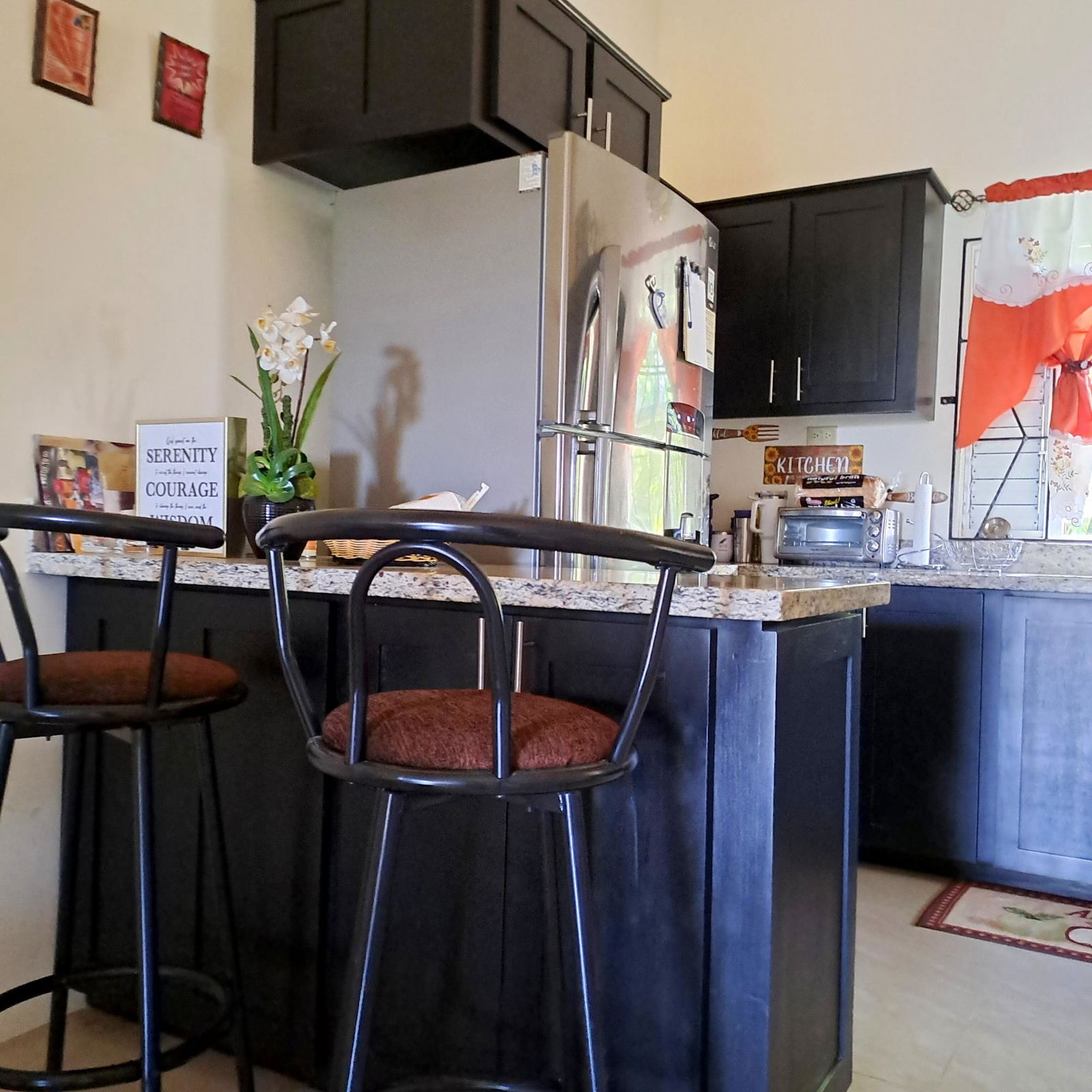 Tenth image of Drax Hall Country Club in Drax Hall Estate, St. Ann, Jamaica - property is For Rent