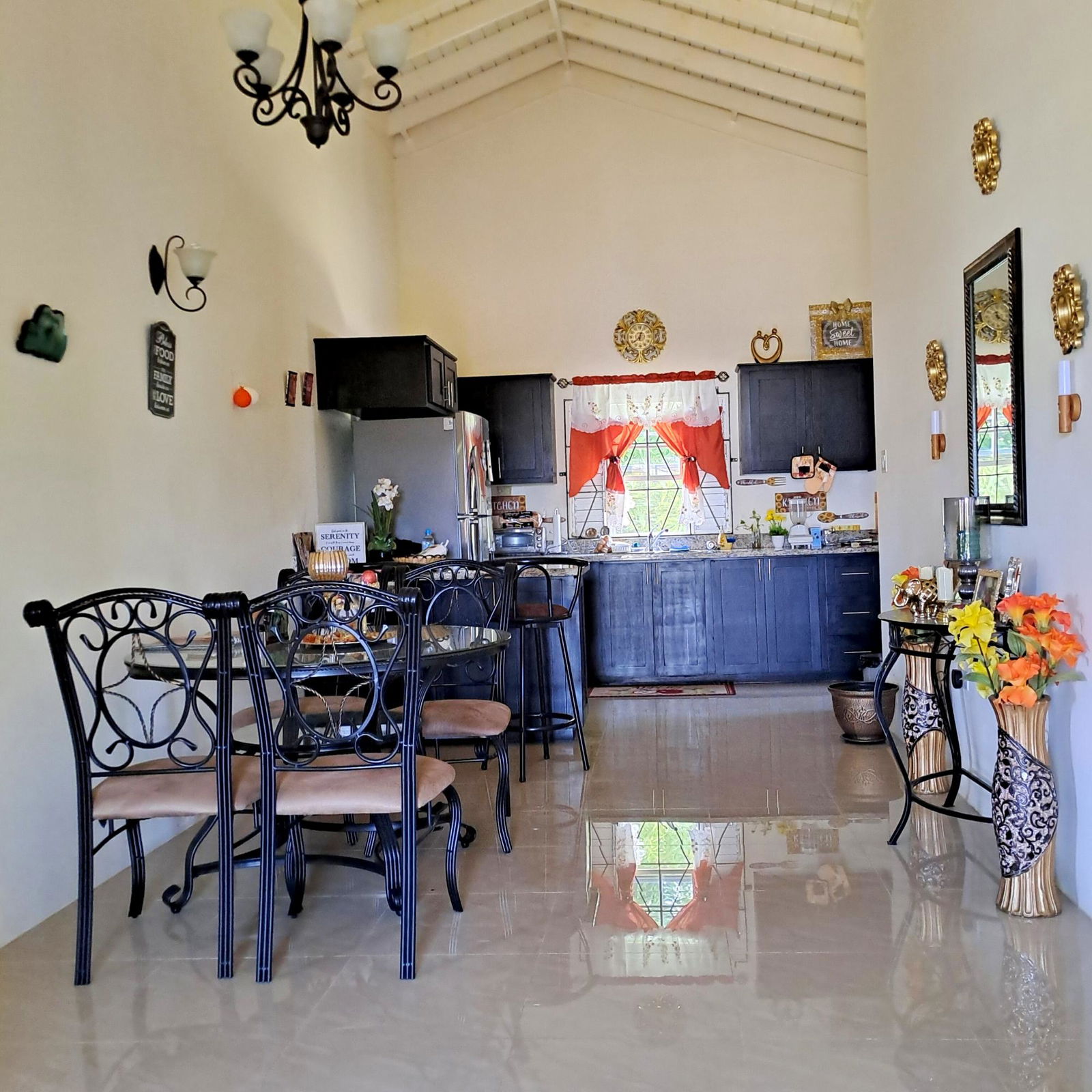 First image of Drax Hall Country Club in Drax Hall Estate, St. Ann, Jamaica - property is For Rent