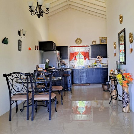 First image of Drax Hall Country Club in Drax Hall Estate, St. Ann, Jamaica - property is For Rent