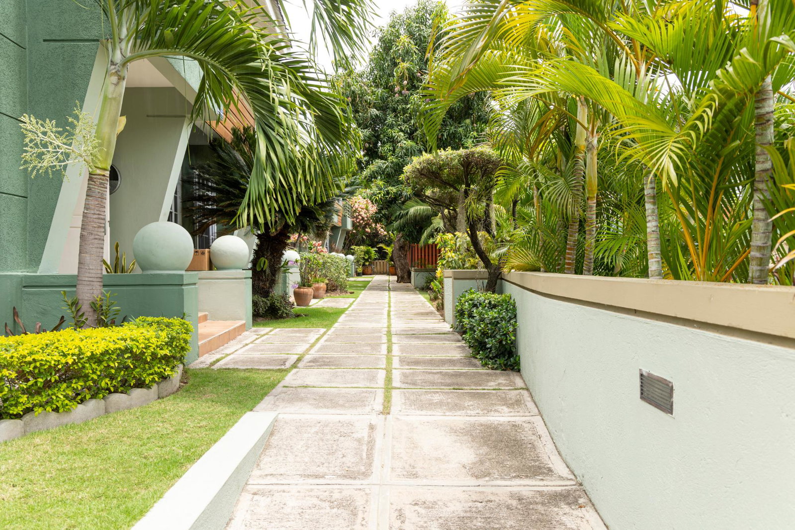 Second image of 05- Starlight Avenue in Kingston 6, St. Andrew, Jamaica - property is For Rent