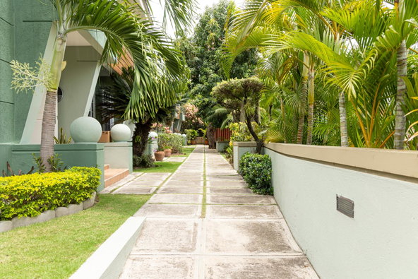 Second image of 05- Starlight Avenue in Kingston 6, St. Andrew, Jamaica - property is For Rent