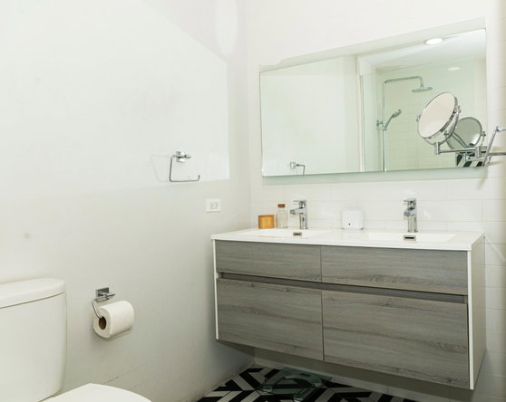 Eleventh image of 05- Starlight Avenue in Kingston 6, St. Andrew, Jamaica - property is For Rent