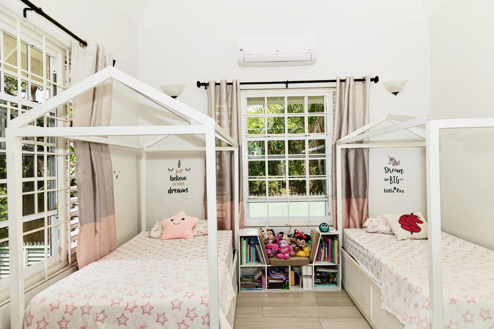 Twelfth image of 05- Starlight Avenue in Kingston 6, St. Andrew, Jamaica - property is For Rent