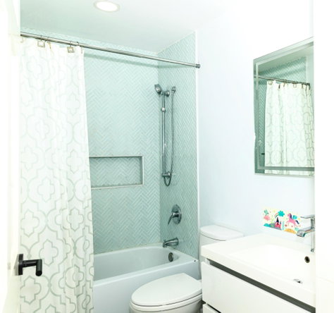 Thirteenth image of 05- Starlight Avenue in Kingston 6, St. Andrew, Jamaica - property is For Rent